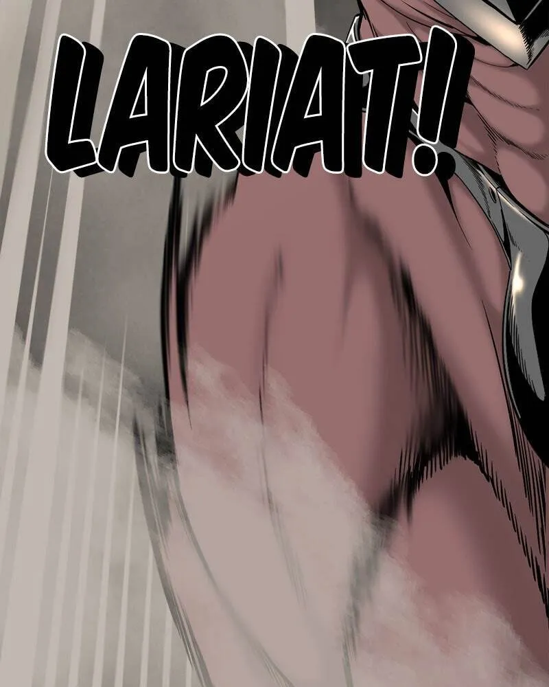 Hero Killer Chapter 68 — Page 6