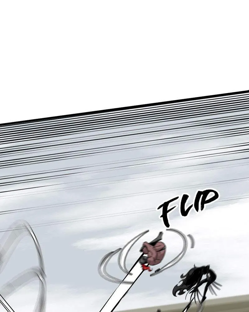 Hero Killer Chapter 68 — Page 8