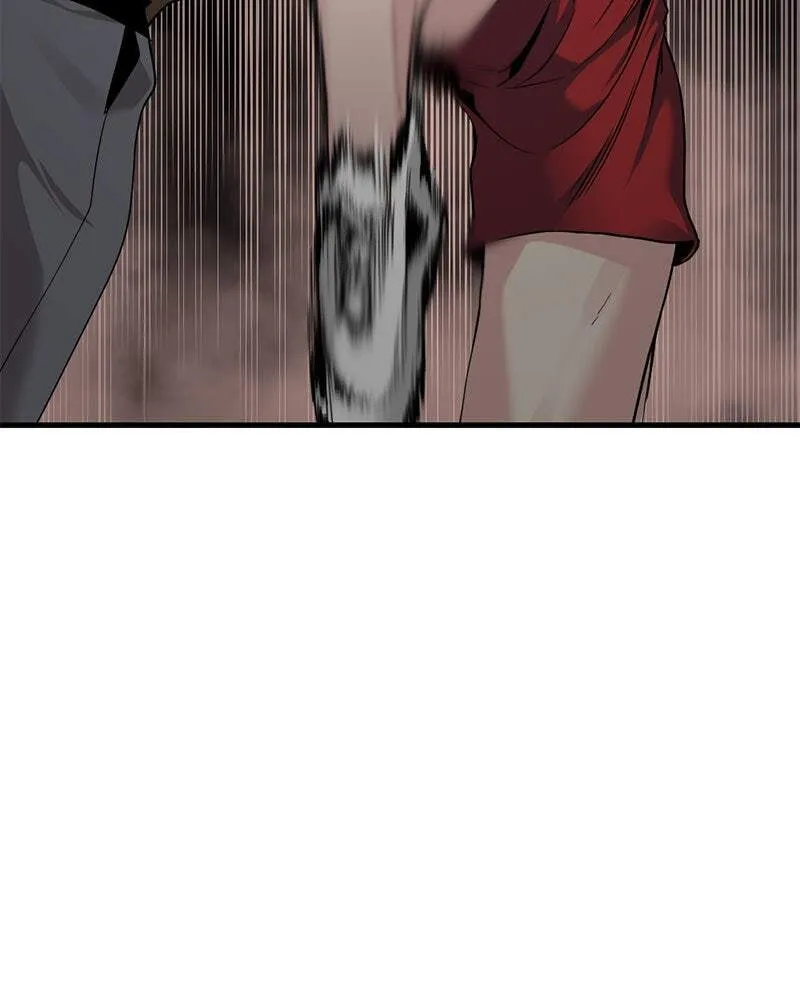 Hero Killer Chapter 68 — Page 104