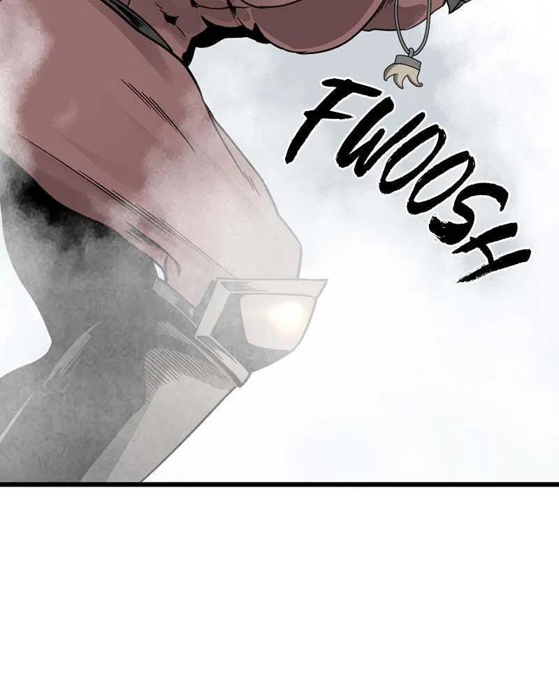Hero Killer Chapter 68 — Page 107
