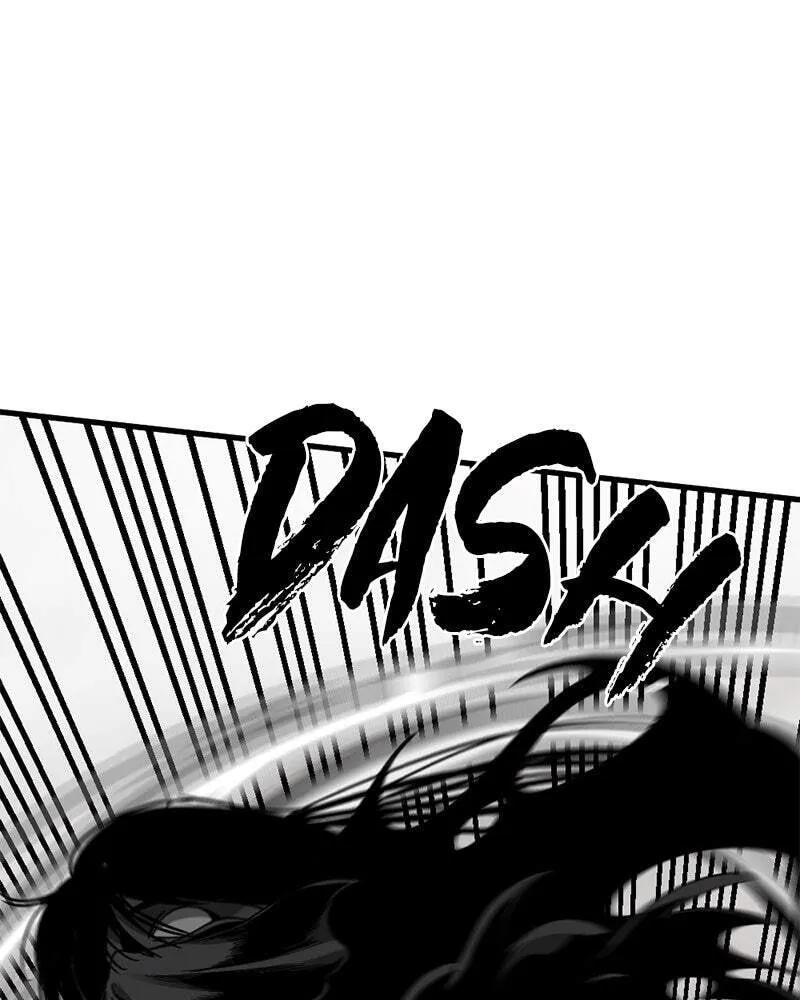 Hero Killer Chapter 68 — Page 108