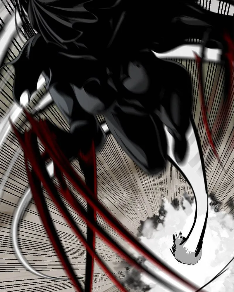 Hero Killer Chapter 68 — Page 109