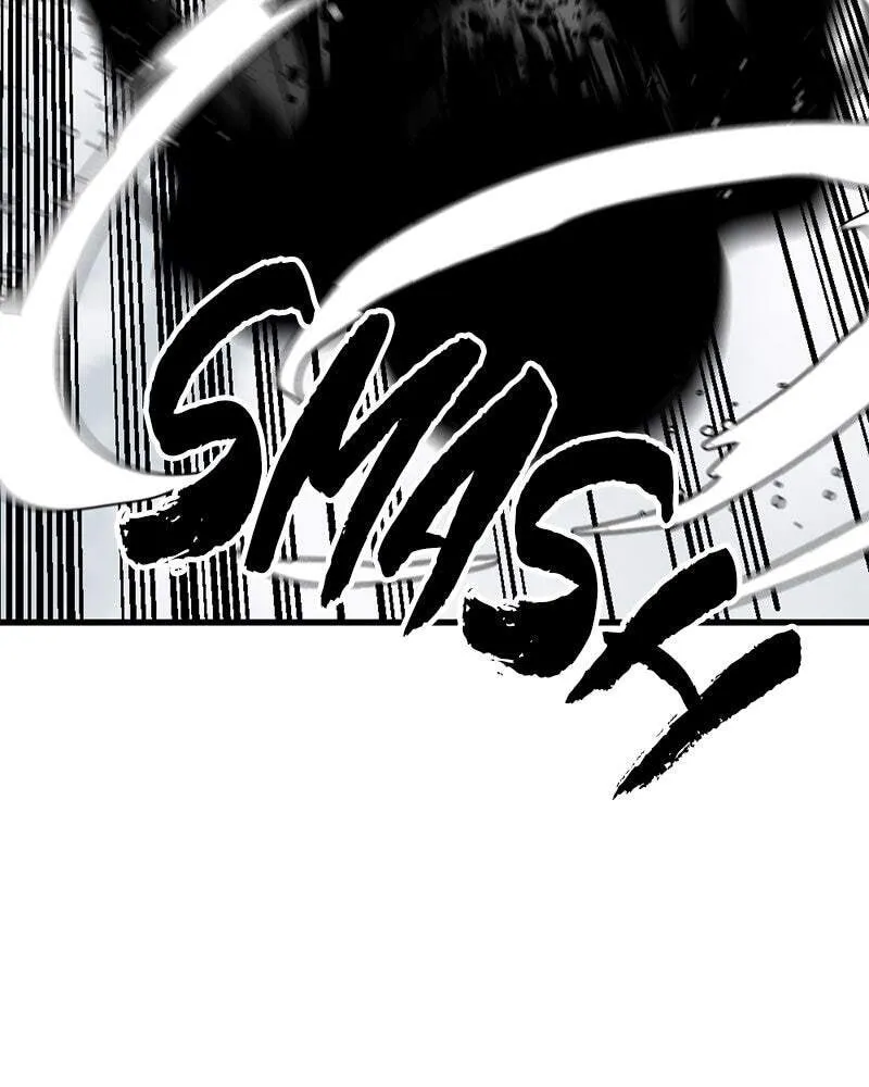 Hero Killer Chapter 68 — Page 11