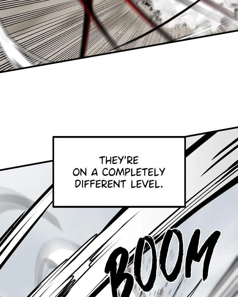 Hero Killer Chapter 68 — Page 110
