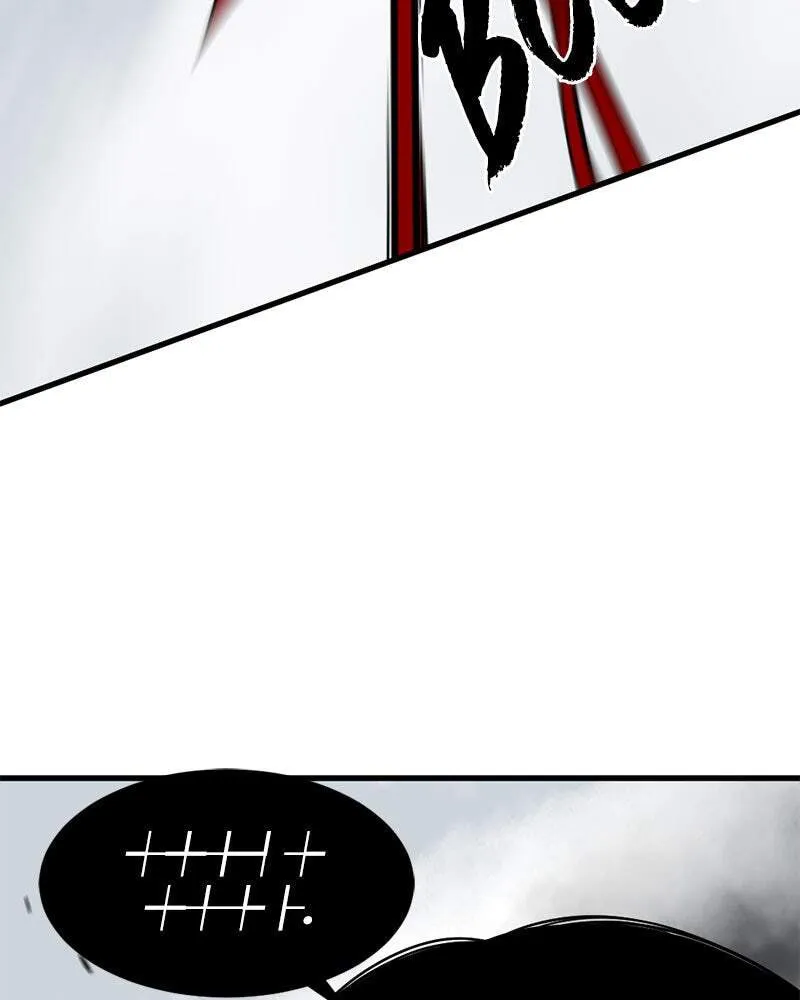 Hero Killer Chapter 68 — Page 112