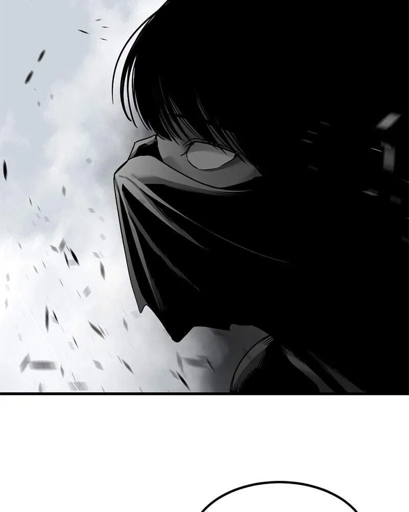 Hero Killer Chapter 68 — Page 113
