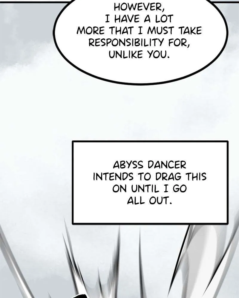 Hero Killer Chapter 68 — Page 115