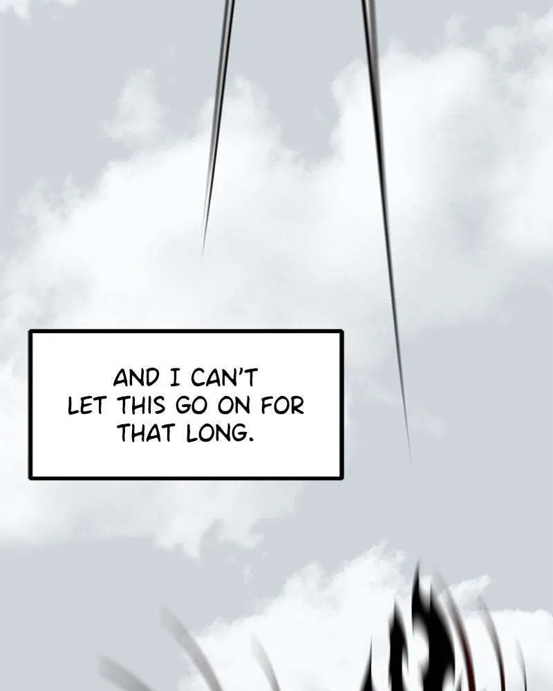 Hero Killer Chapter 68 — Page 117