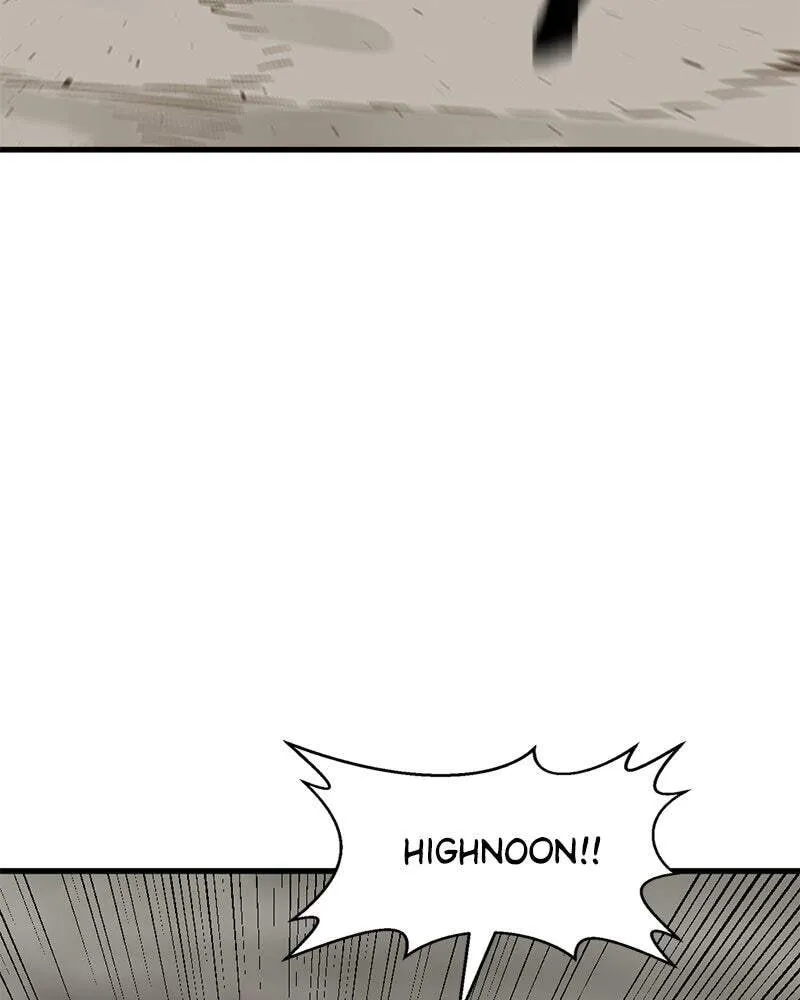 Hero Killer Chapter 68 — Page 119