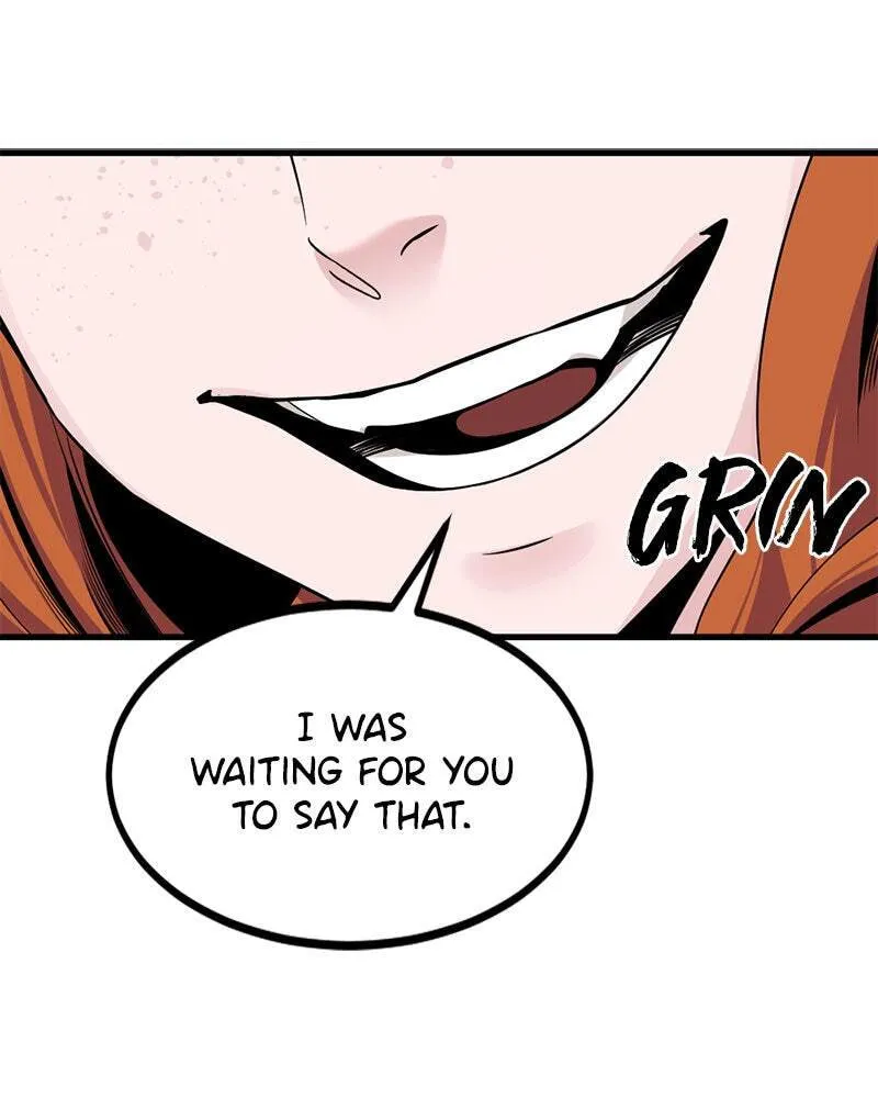Hero Killer Chapter 68 — Page 122
