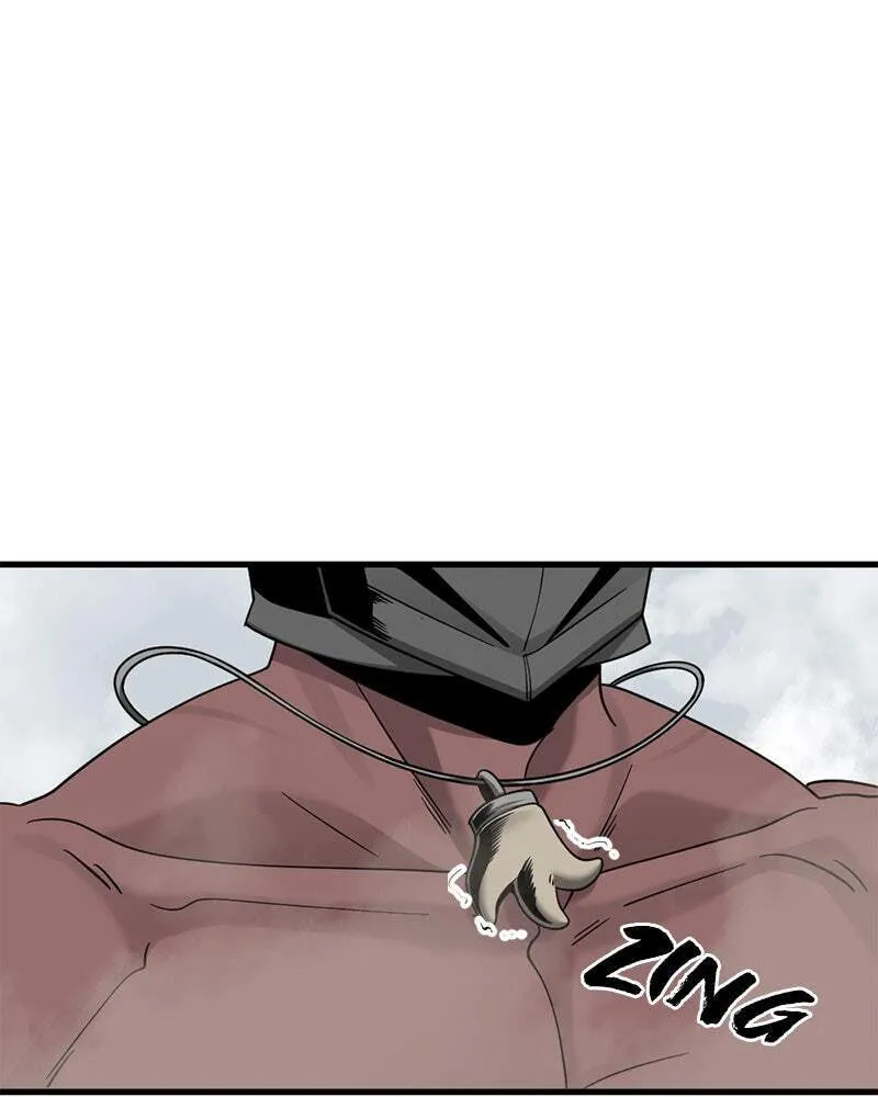 Hero Killer Chapter 68 — Page 128