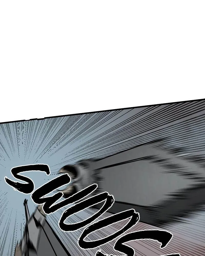 Hero Killer Chapter 68 — Page 129