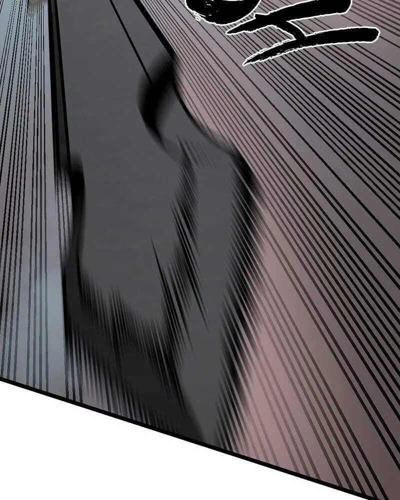 Hero Killer Chapter 68 — Page 130