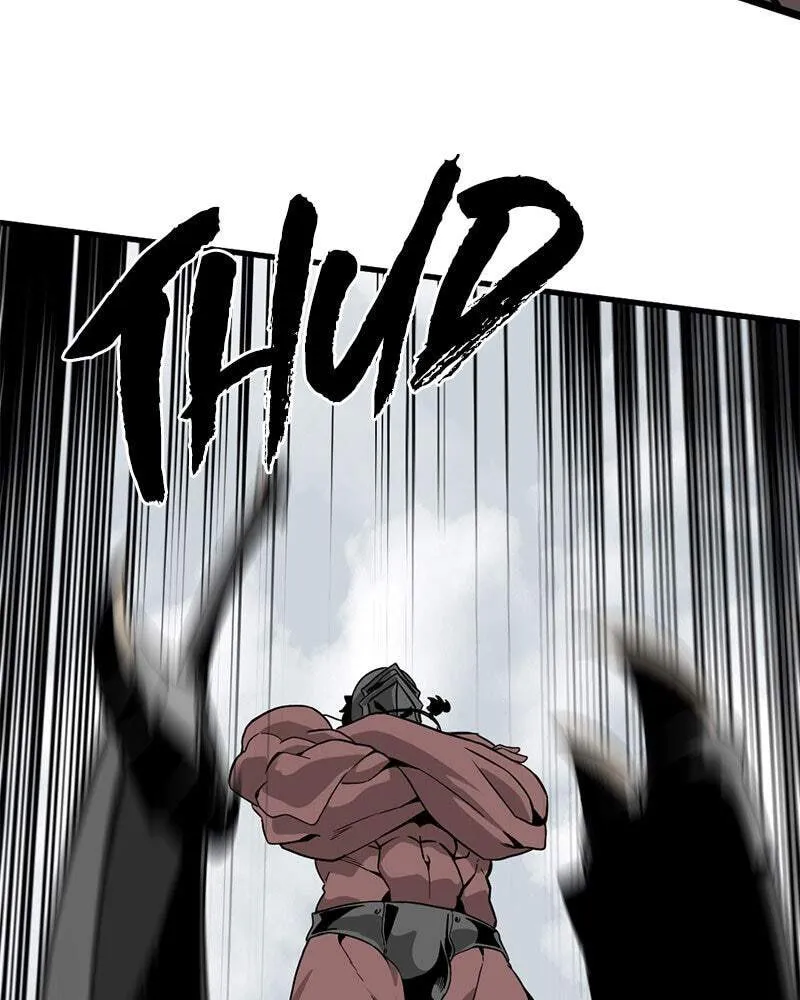 Hero Killer Chapter 68 — Page 131