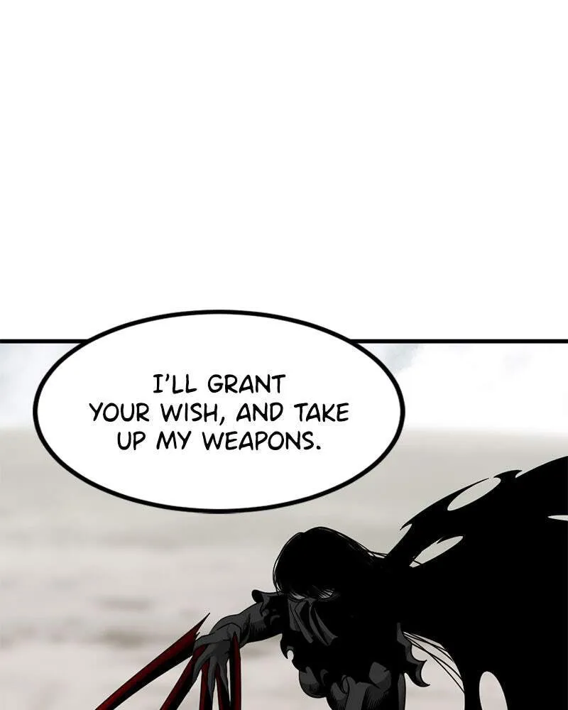 Hero Killer Chapter 68 — Page 133