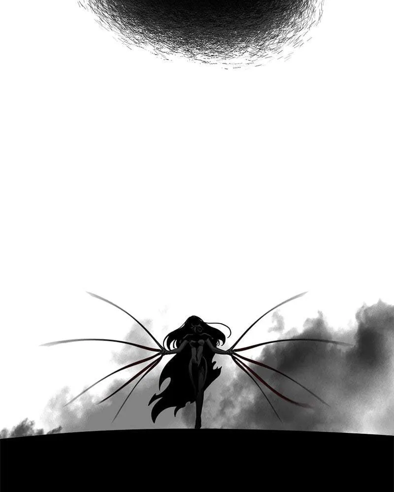 Hero Killer Chapter 68 — Page 136
