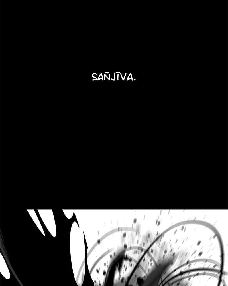 Hero Killer Chapter 68 — Page 137
