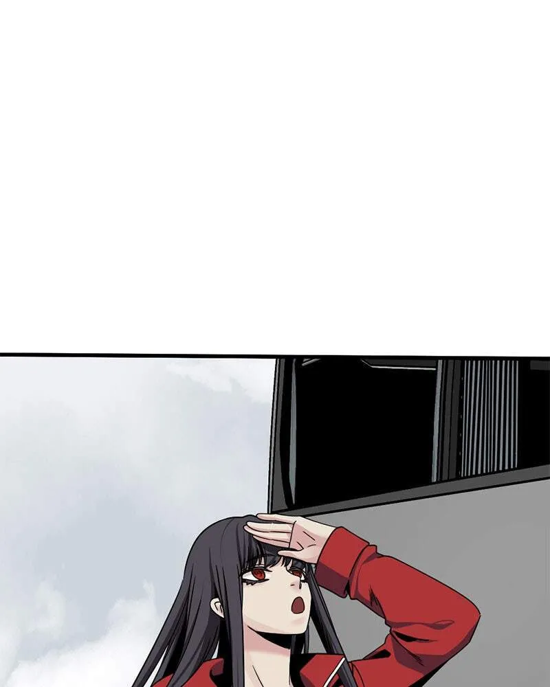 Hero Killer Chapter 68 — Page 139