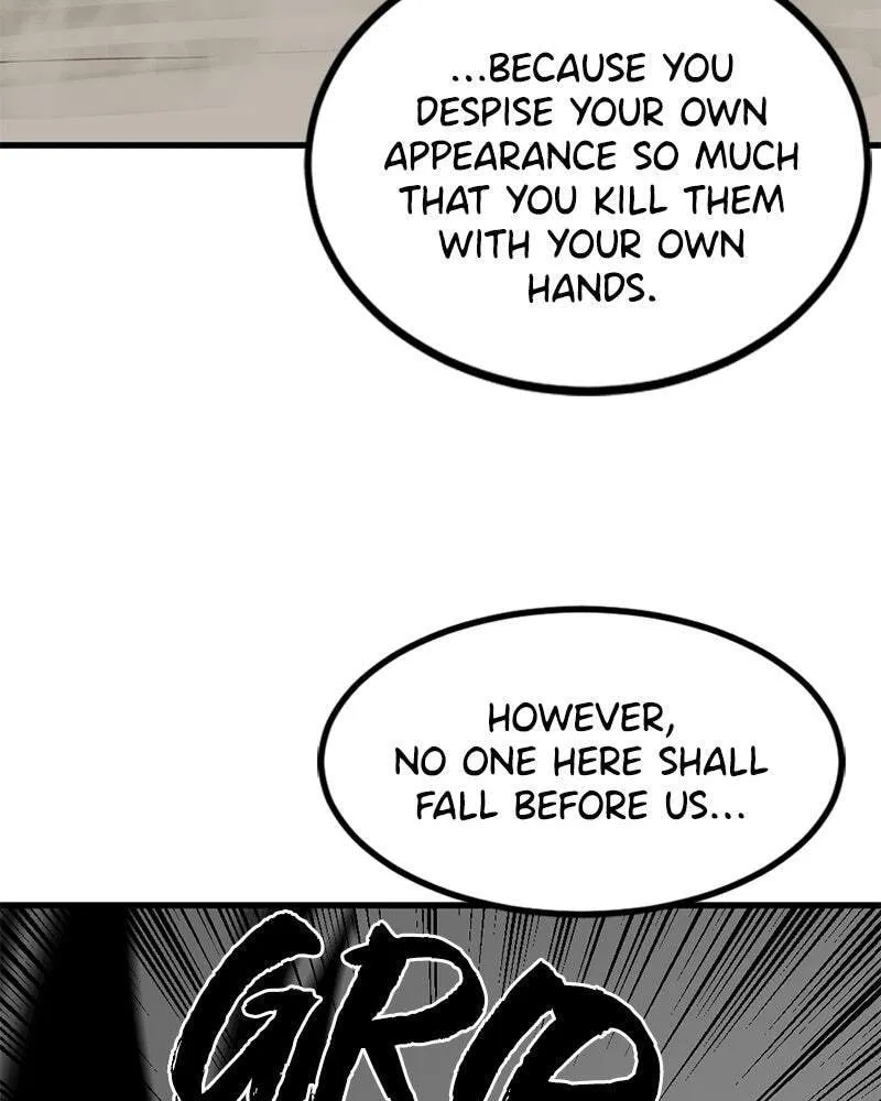 Hero Killer Chapter 68 — Page 150