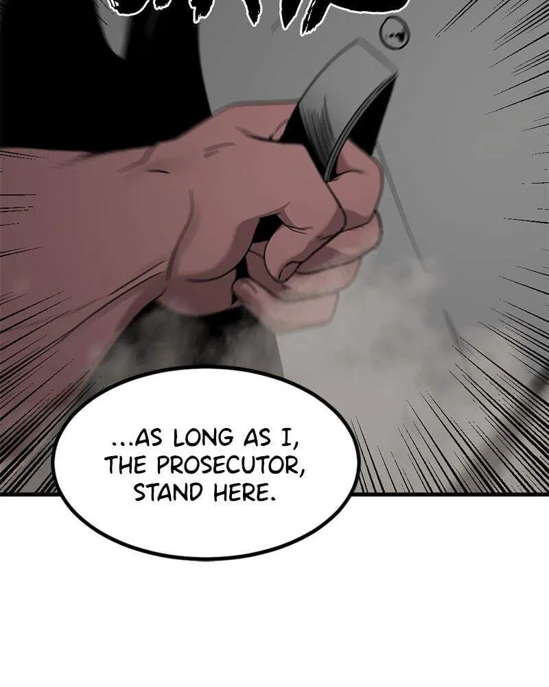 Hero Killer Chapter 68 — Page 151