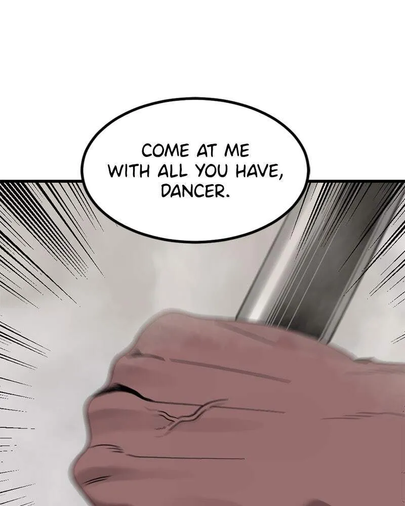 Hero Killer Chapter 68 — Page 152