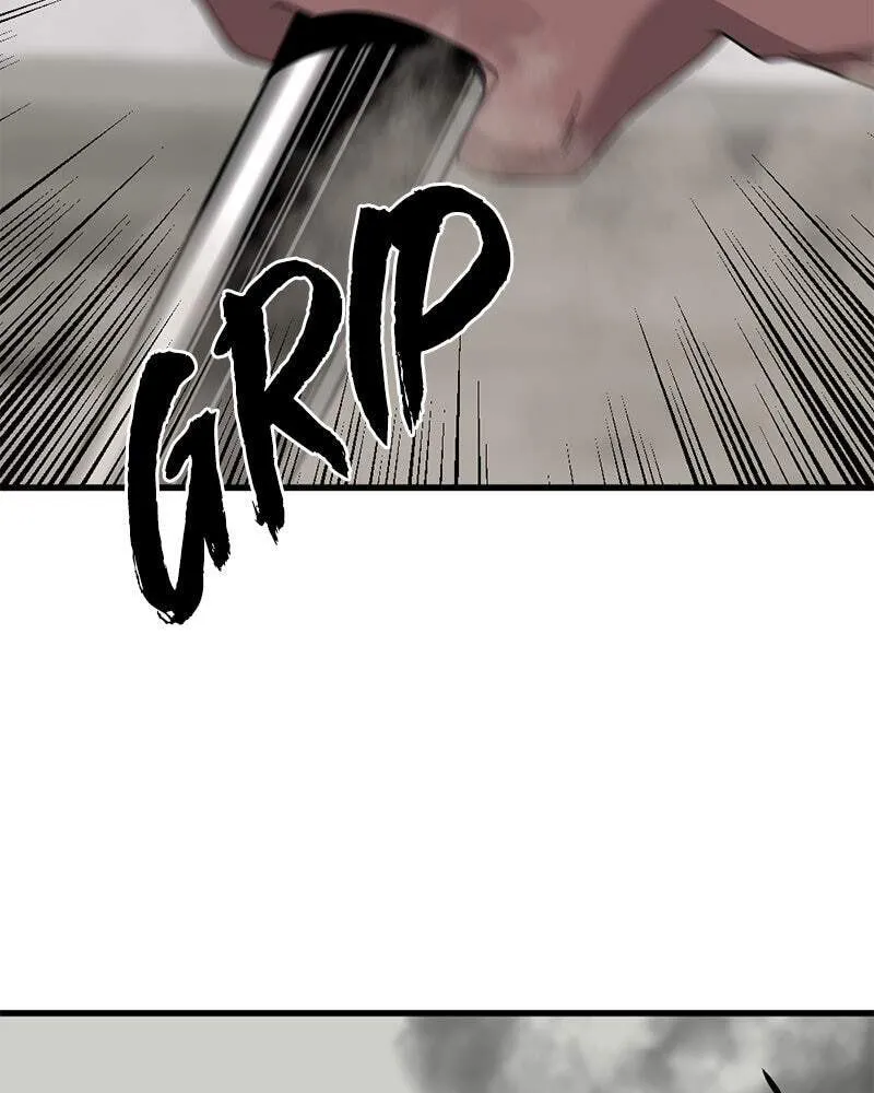 Hero Killer Chapter 68 — Page 153