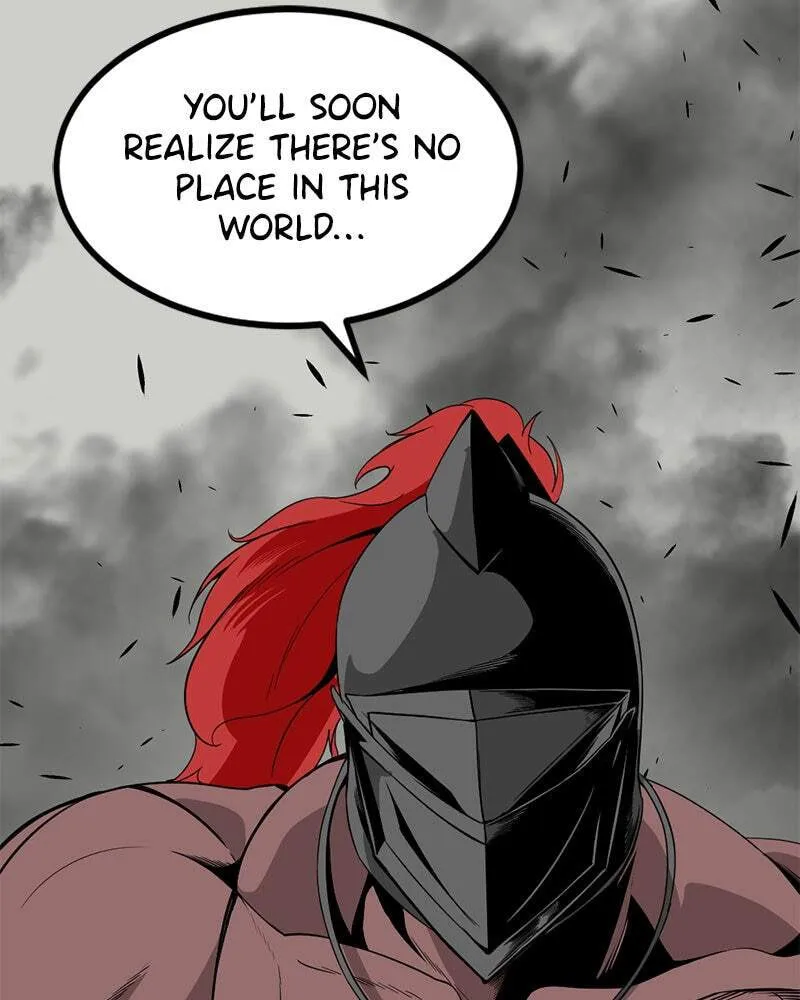 Hero Killer Chapter 68 — Page 154