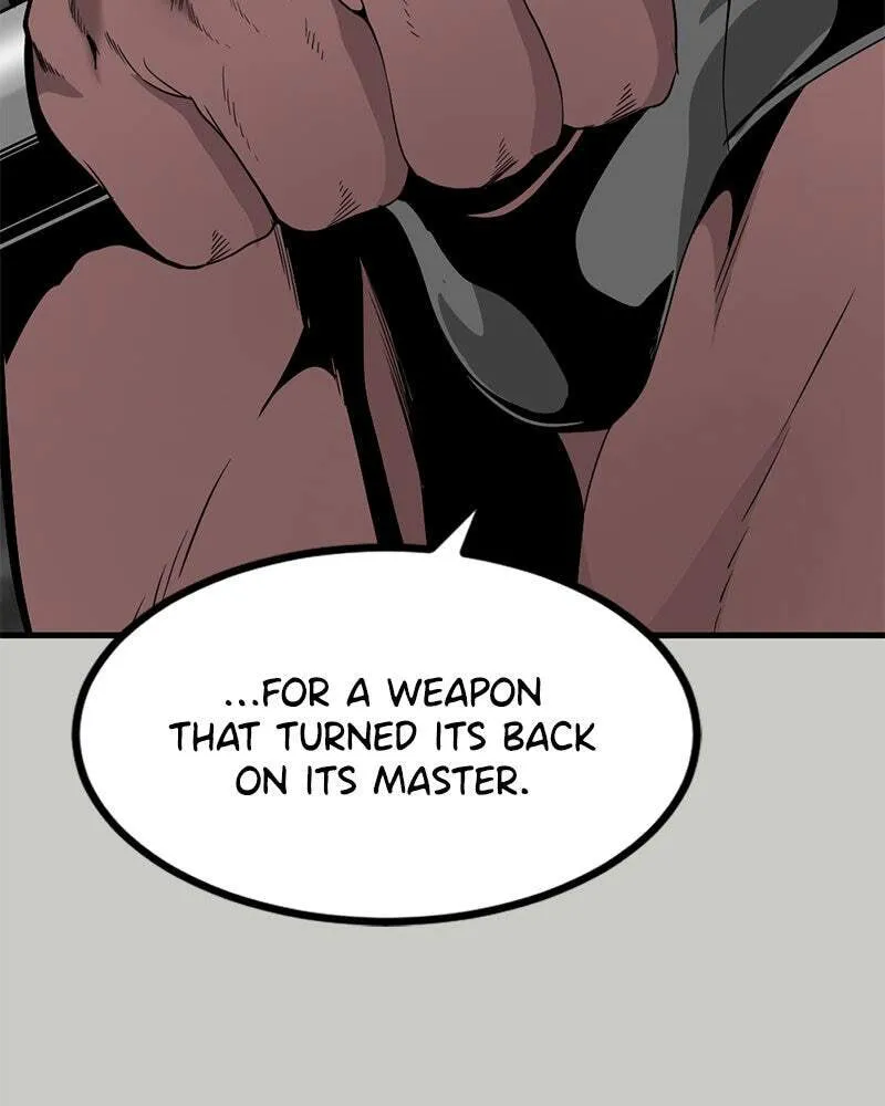 Hero Killer Chapter 68 — Page 156