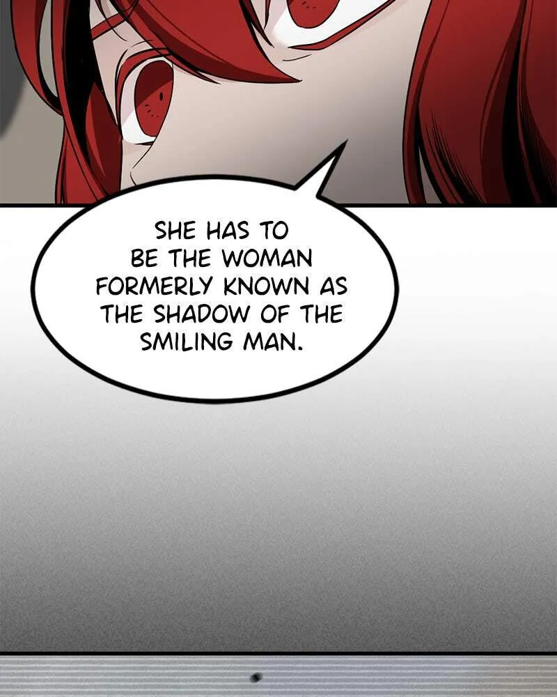Hero Killer Chapter 68 — Page 19