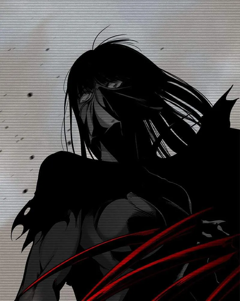 Hero Killer Chapter 68 — Page 20