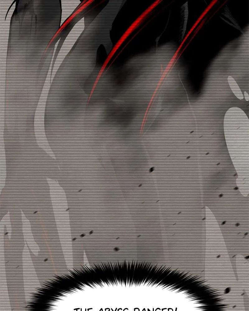 Hero Killer Chapter 68 — Page 21