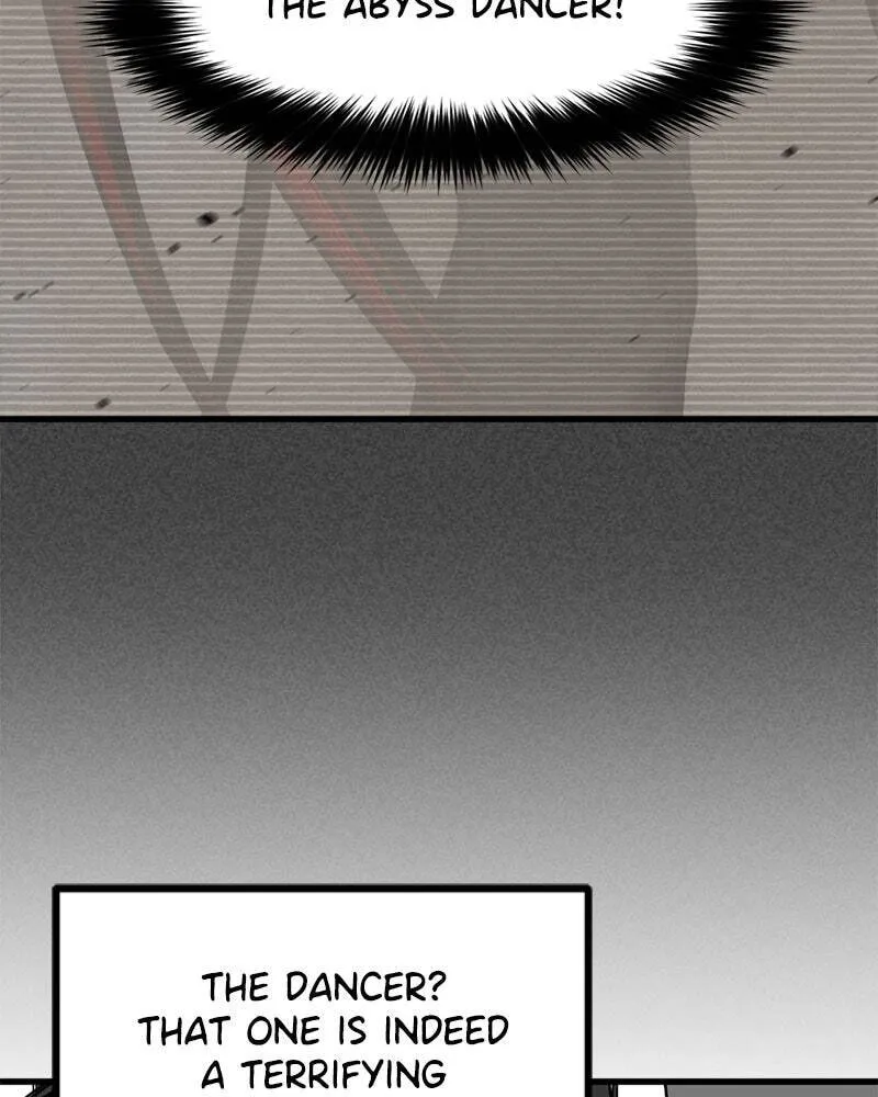 Hero Killer Chapter 68 — Page 22