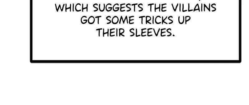 Hero Killer Chapter 68 — Page 24