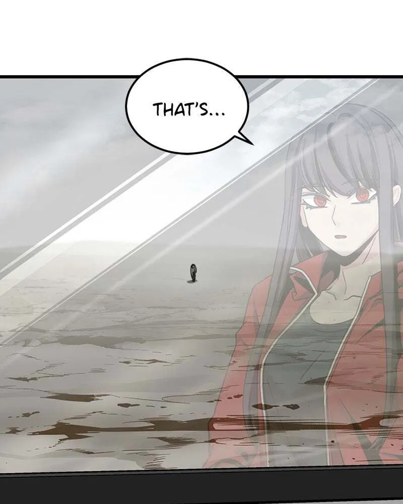 Hero Killer Chapter 68 — Page 42