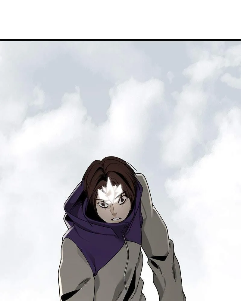 Hero Killer Chapter 68 — Page 44