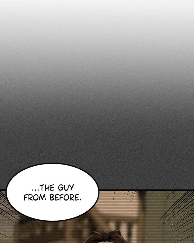 Hero Killer Chapter 68 — Page 46