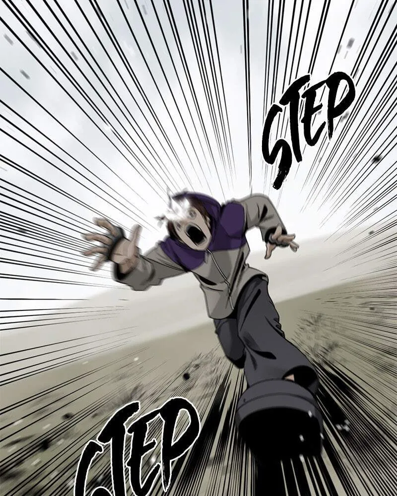 Hero Killer Chapter 68 — Page 49