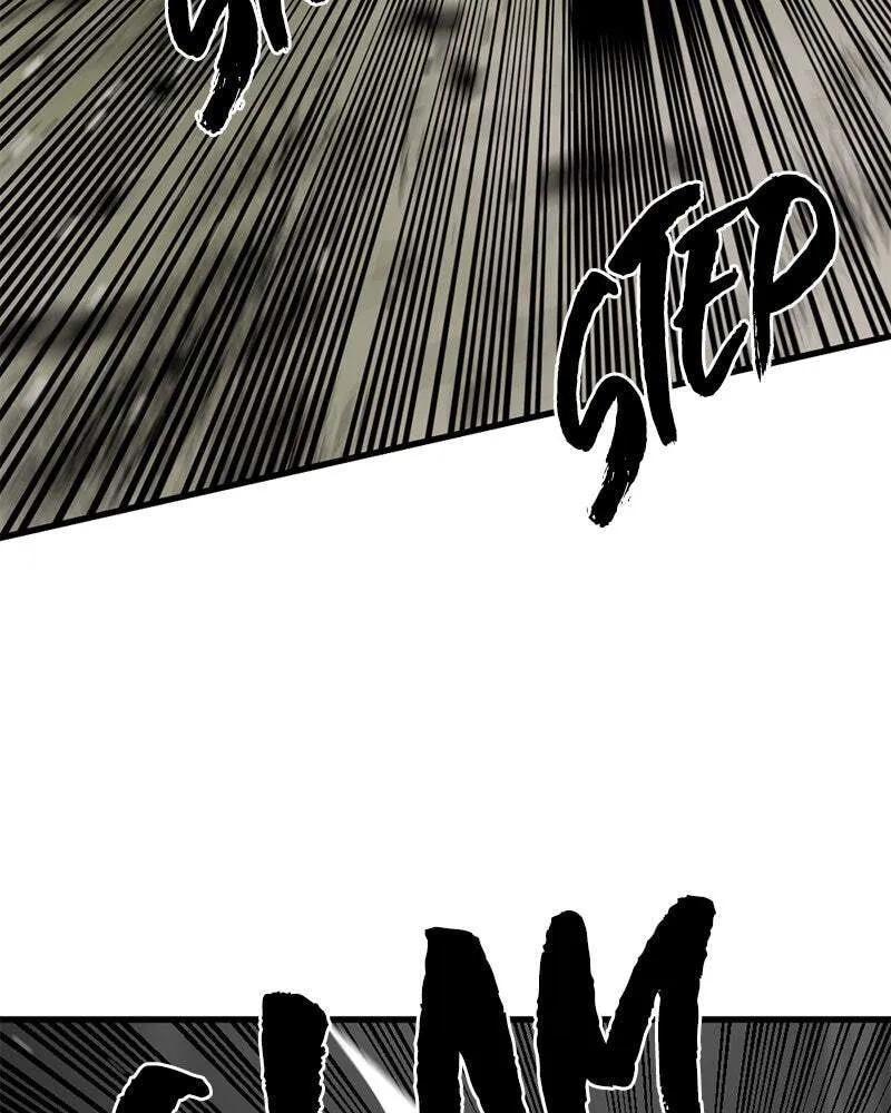 Hero Killer Chapter 68 — Page 50