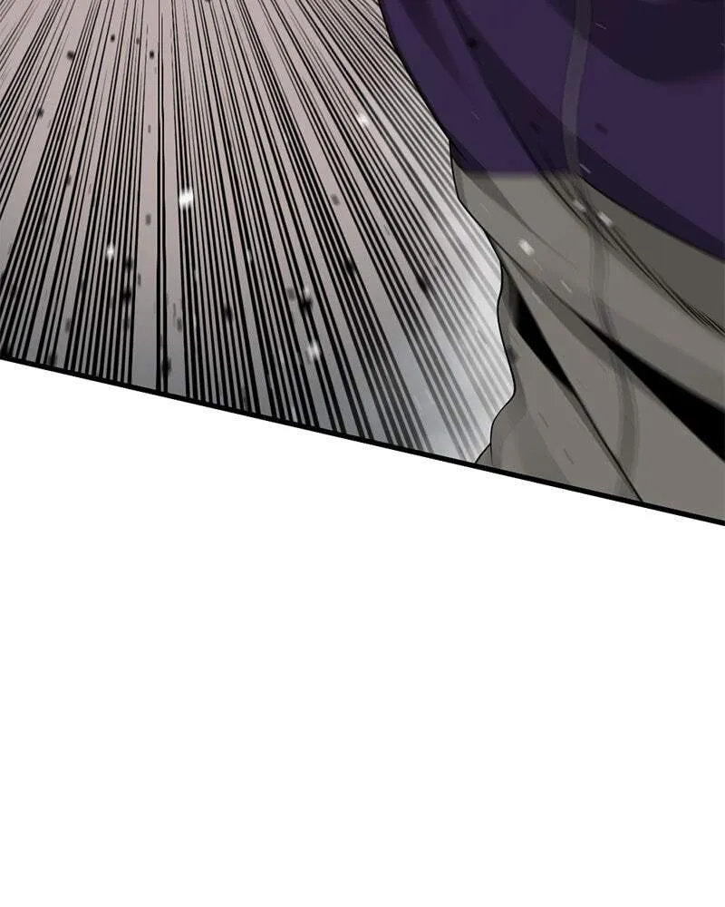 Hero Killer Chapter 68 — Page 53