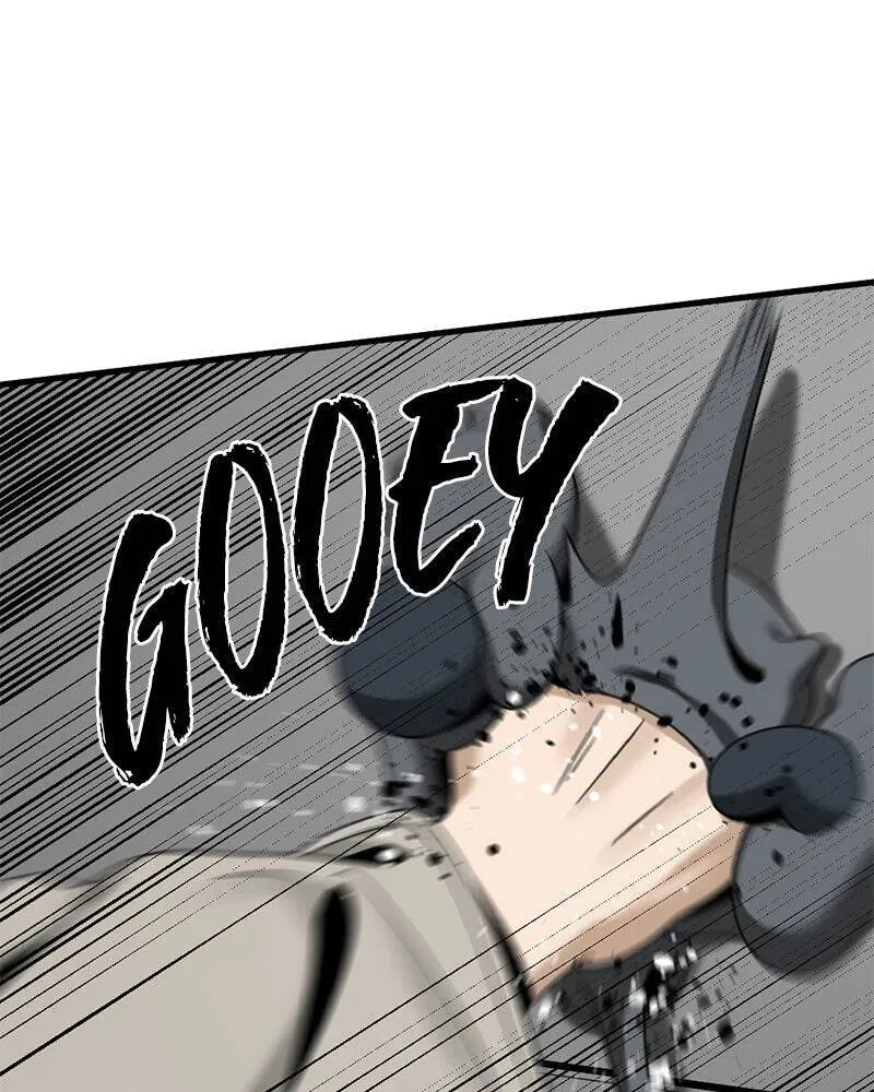 Hero Killer Chapter 68 — Page 54