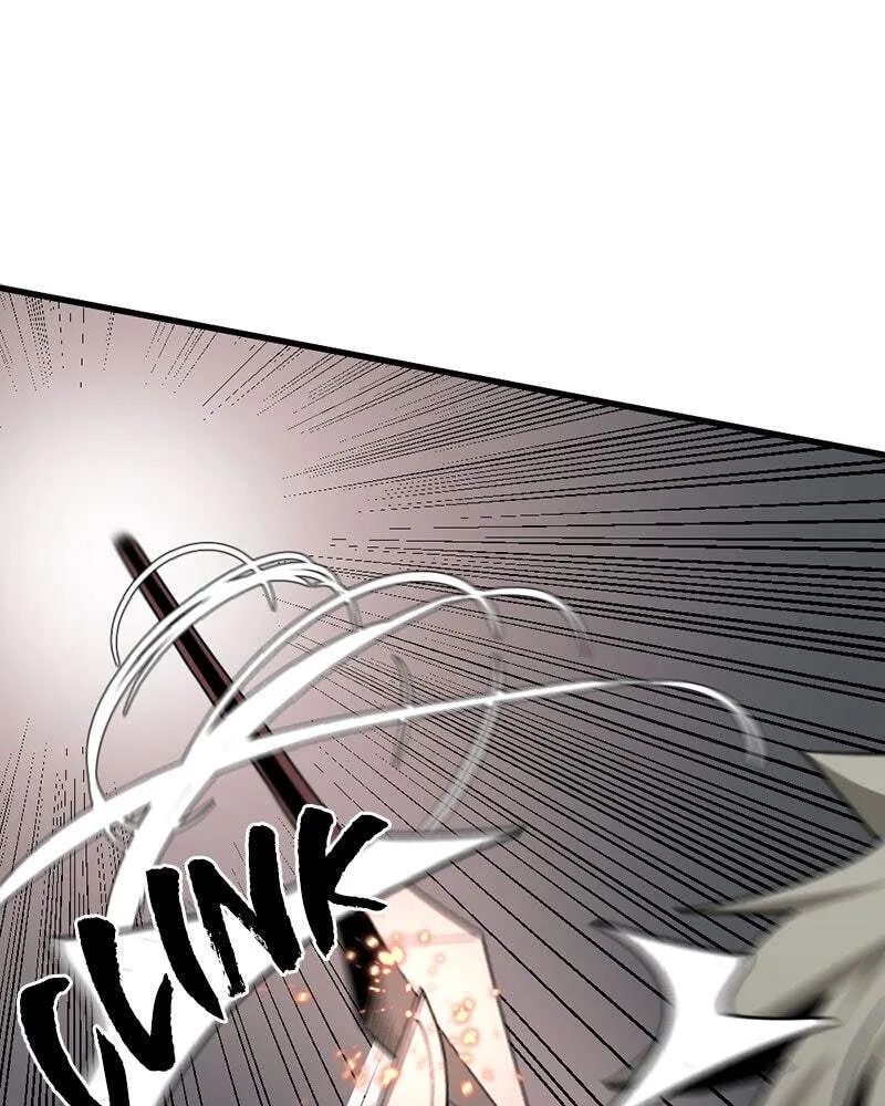 Hero Killer Chapter 68 — Page 60