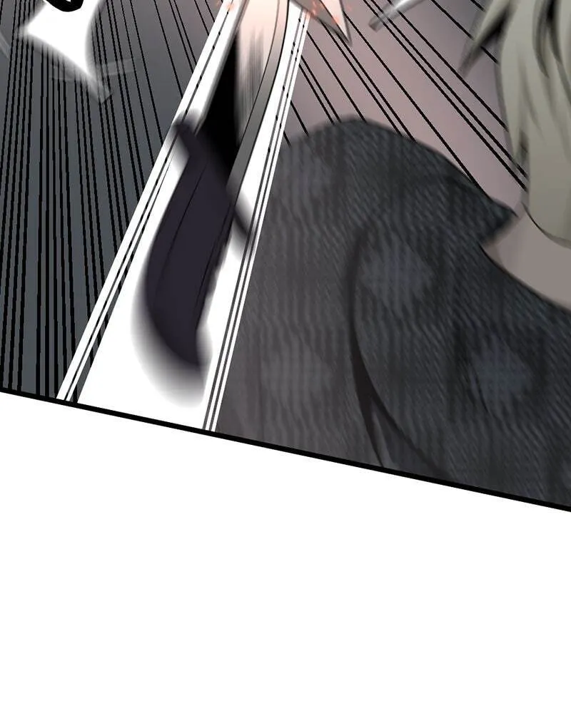 Hero Killer Chapter 68 — Page 61
