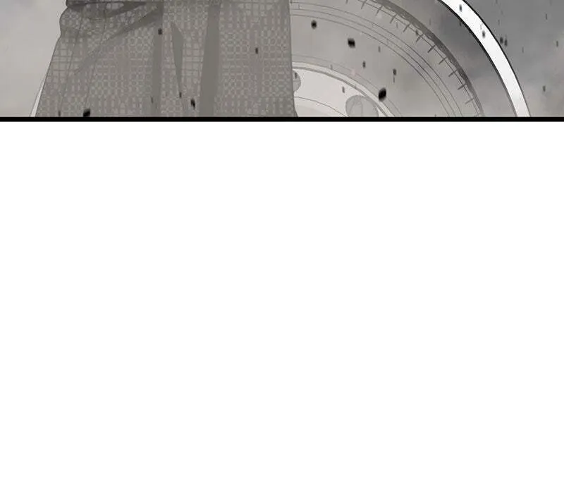 Hero Killer Chapter 68 — Page 63