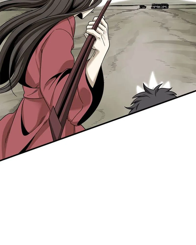 Hero Killer Chapter 68 — Page 65