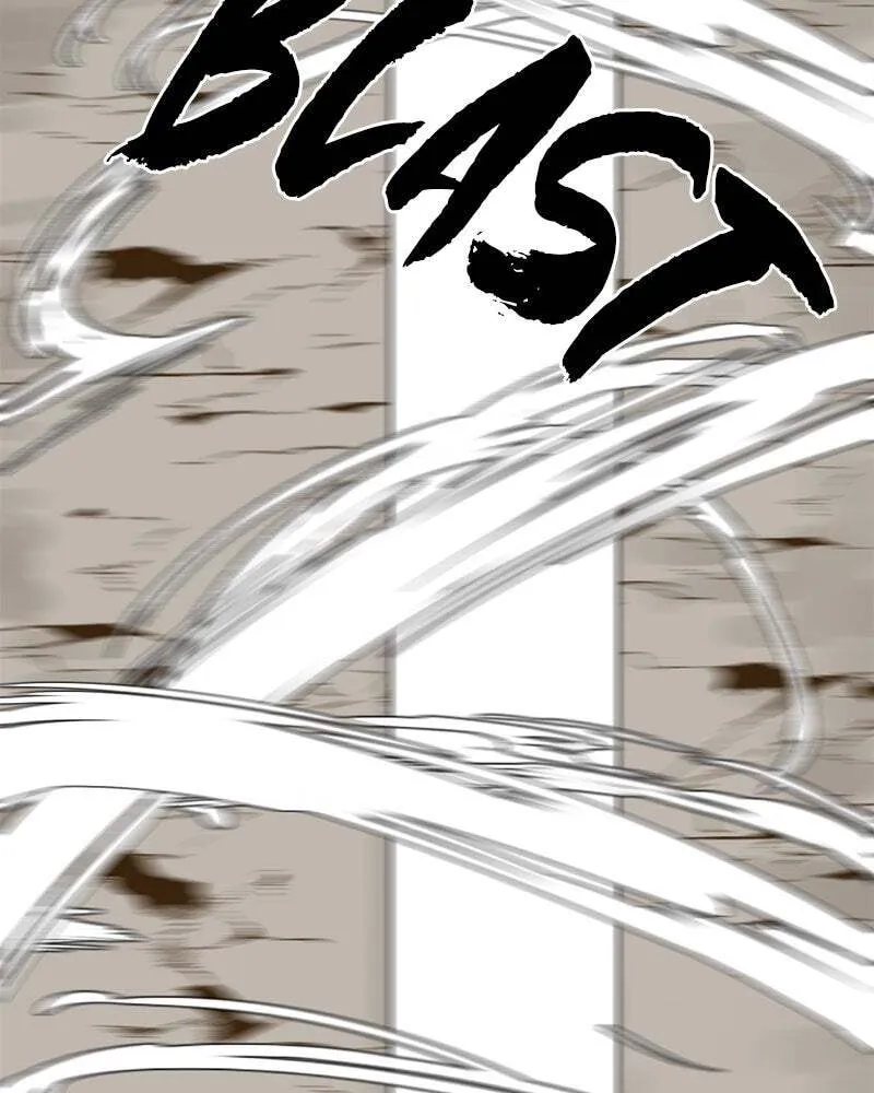 Hero Killer Chapter 68 — Page 69