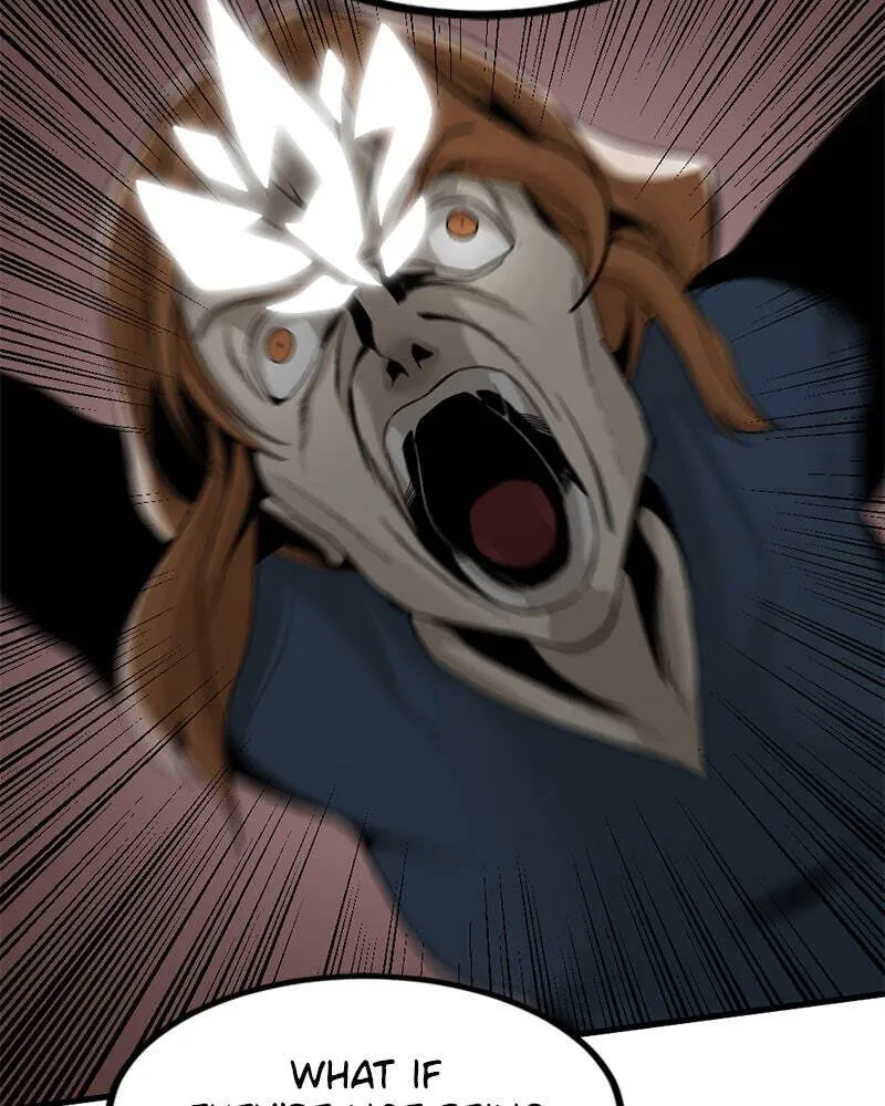 Hero Killer Chapter 68 — Page 81