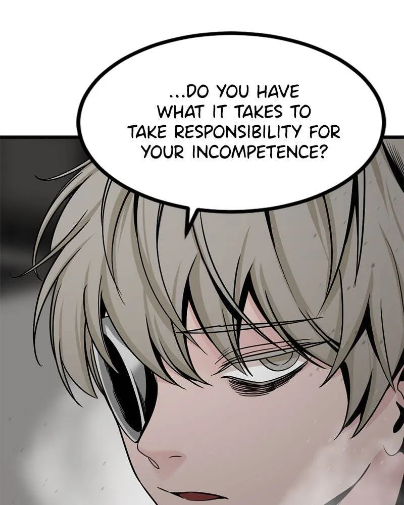Hero Killer Chapter 68 — Page 84