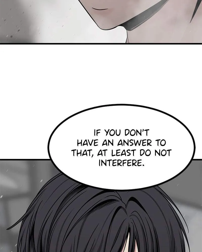 Hero Killer Chapter 68 — Page 85