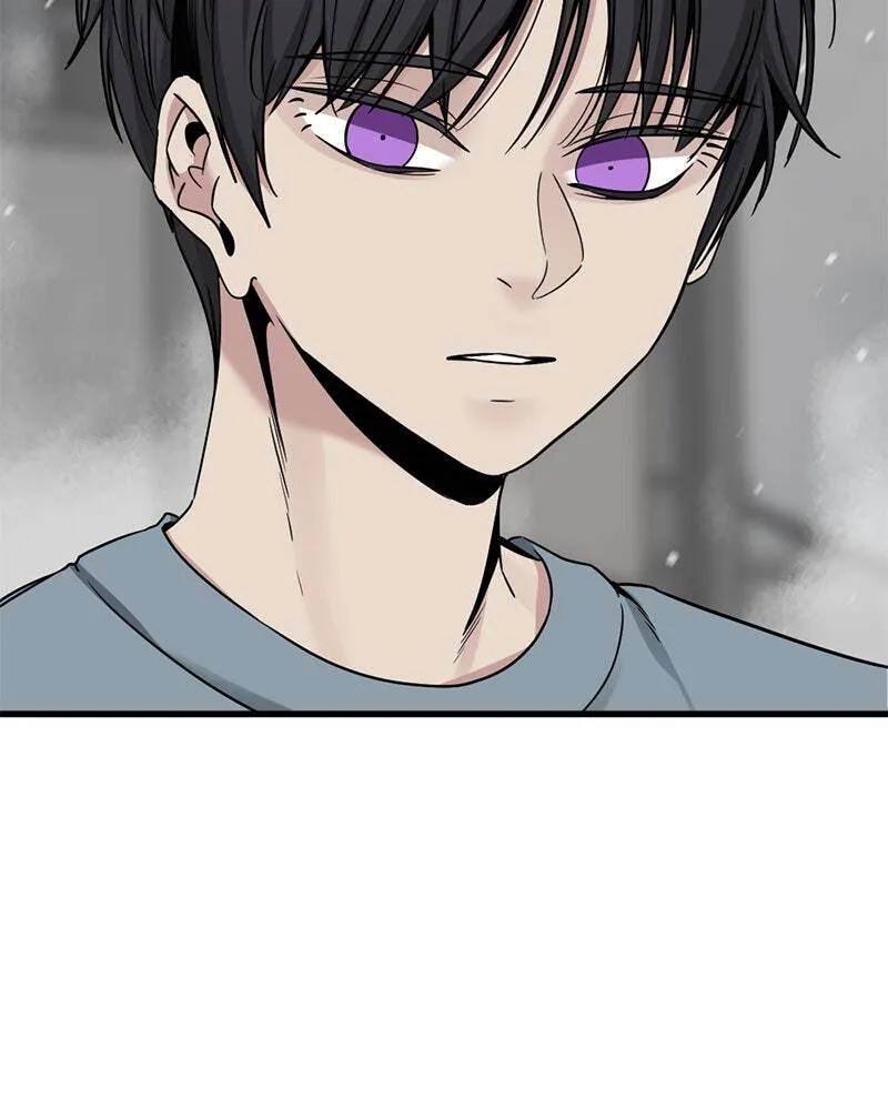 Hero Killer Chapter 68 — Page 86
