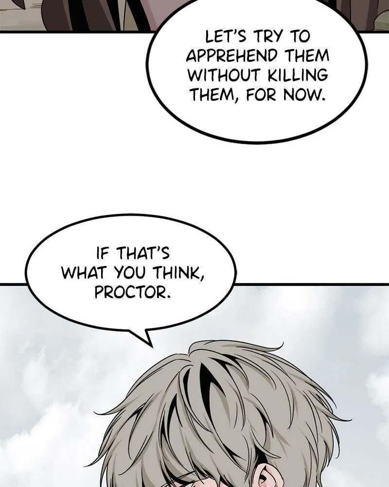 Hero Killer Chapter 68 — Page 90